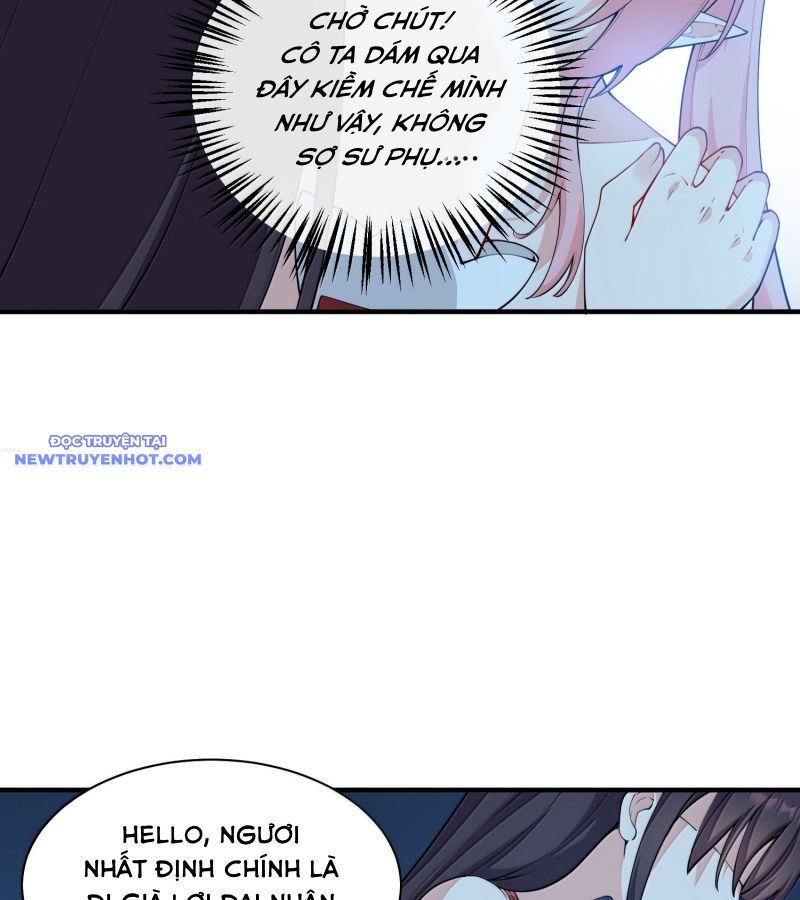 page_44