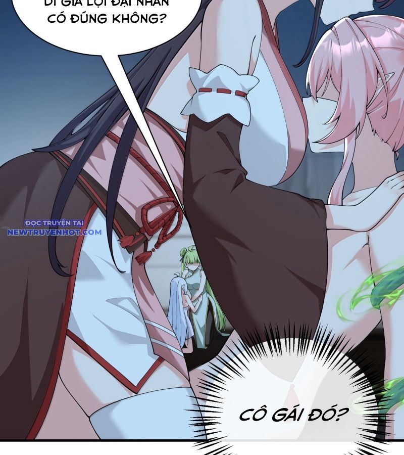 page_45