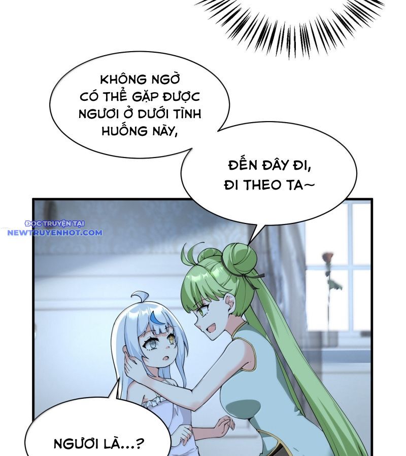 page_46