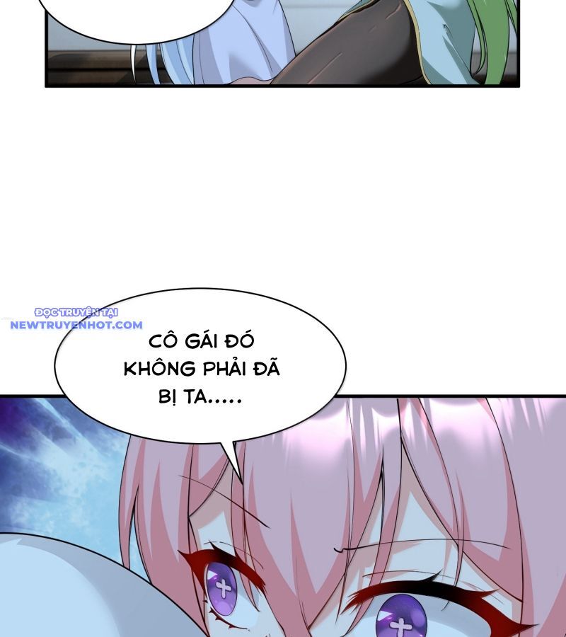 page_47