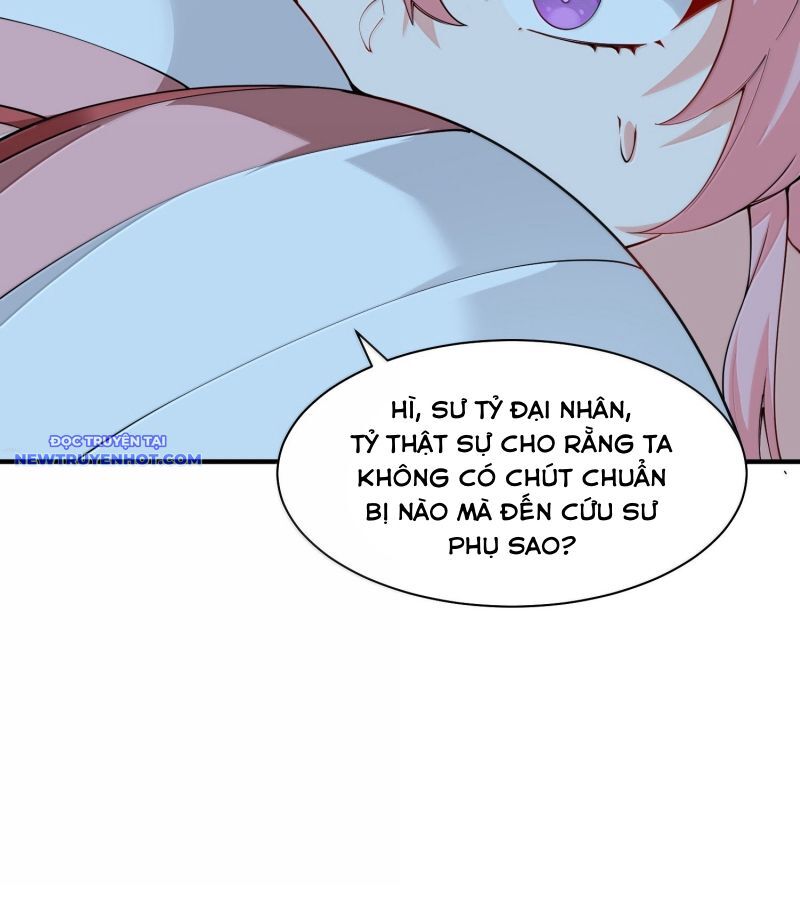 page_48