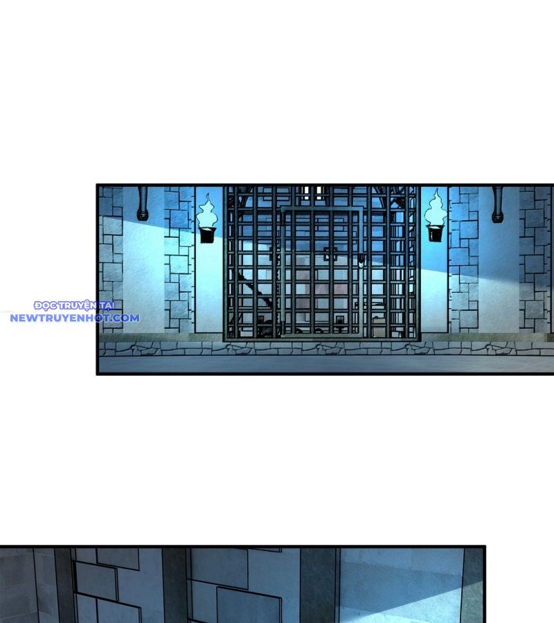 page_49
