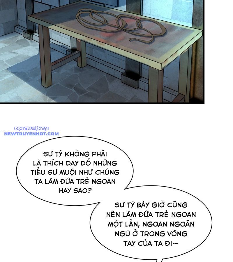 page_50