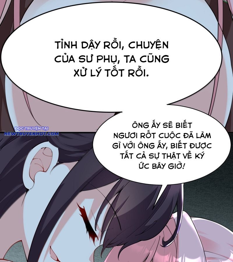 page_54