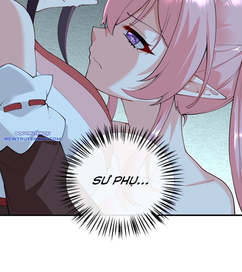 page_55