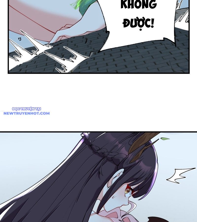 page_57