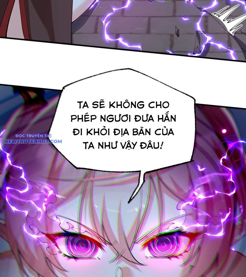page_59