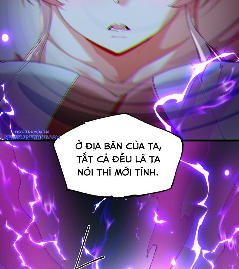 page_60