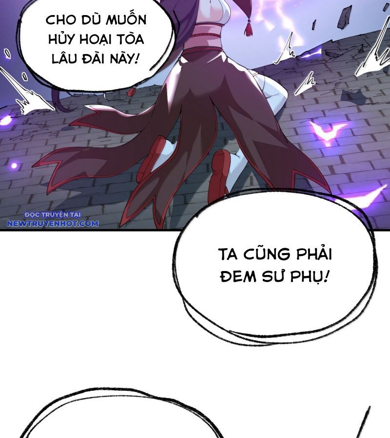 page_62