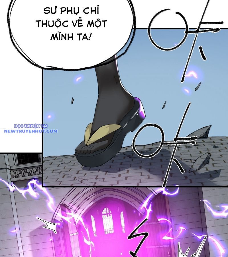 page_63