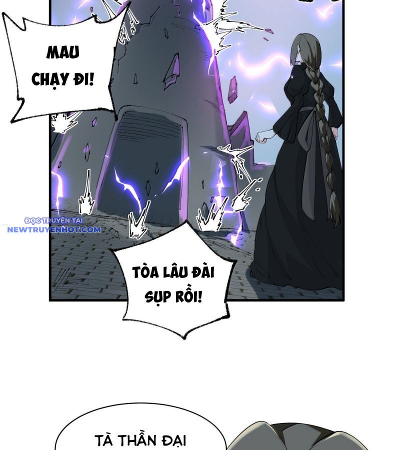page_66