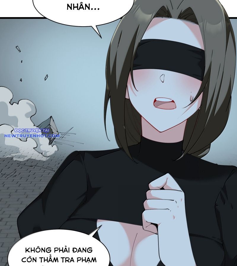 page_67
