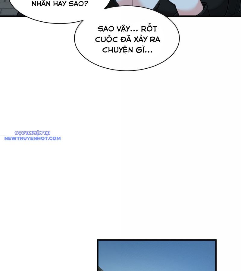 page_68