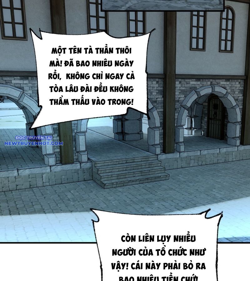 page_70
