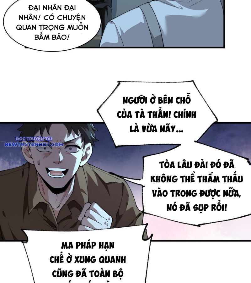 page_72