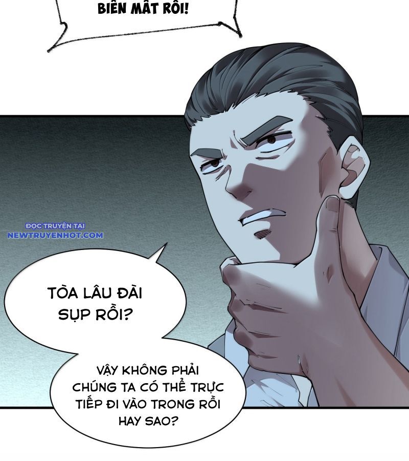 page_73