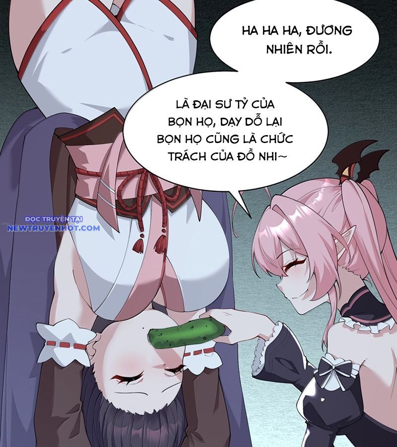 page_19