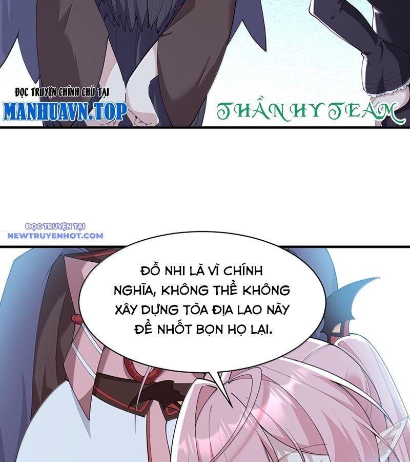 page_20