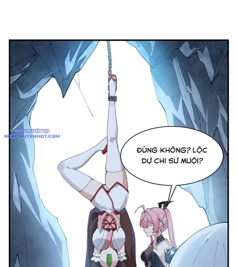page_22