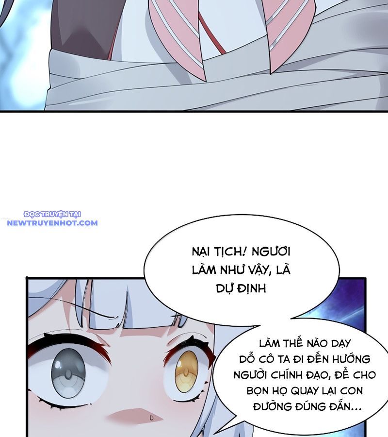 page_34