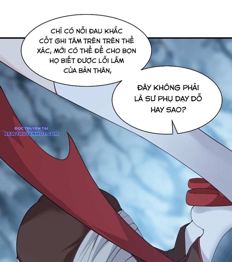 page_37