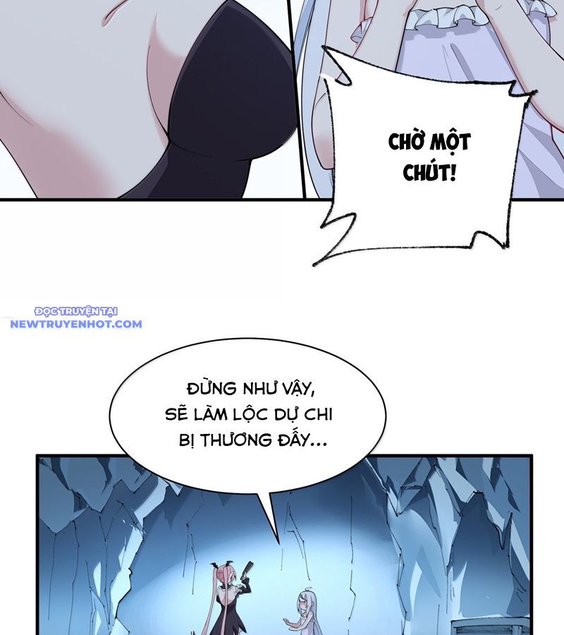 page_42