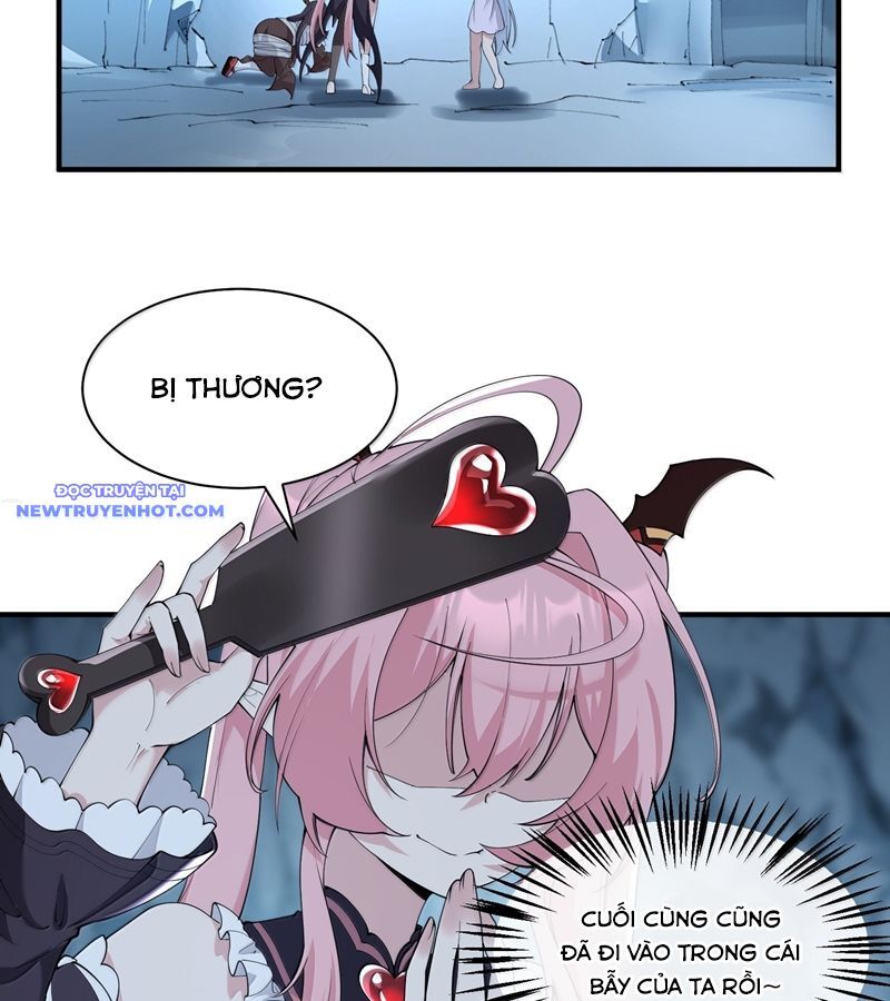 page_43