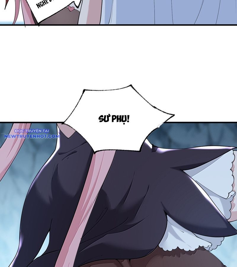 page_45