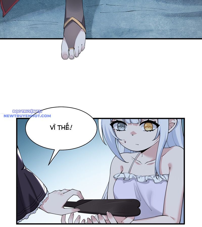 page_49