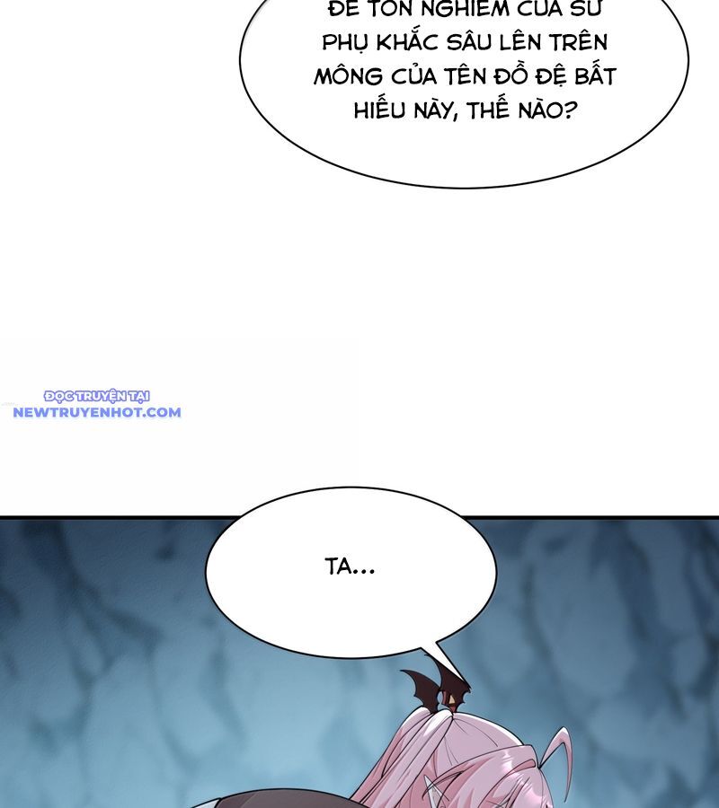 page_52