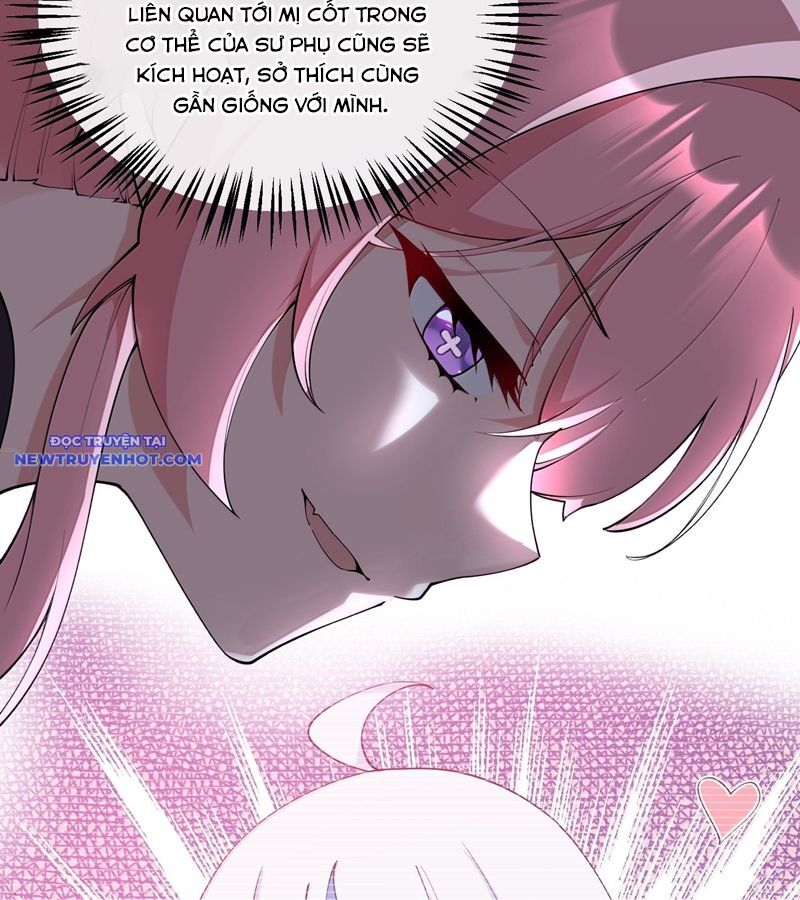 page_55
