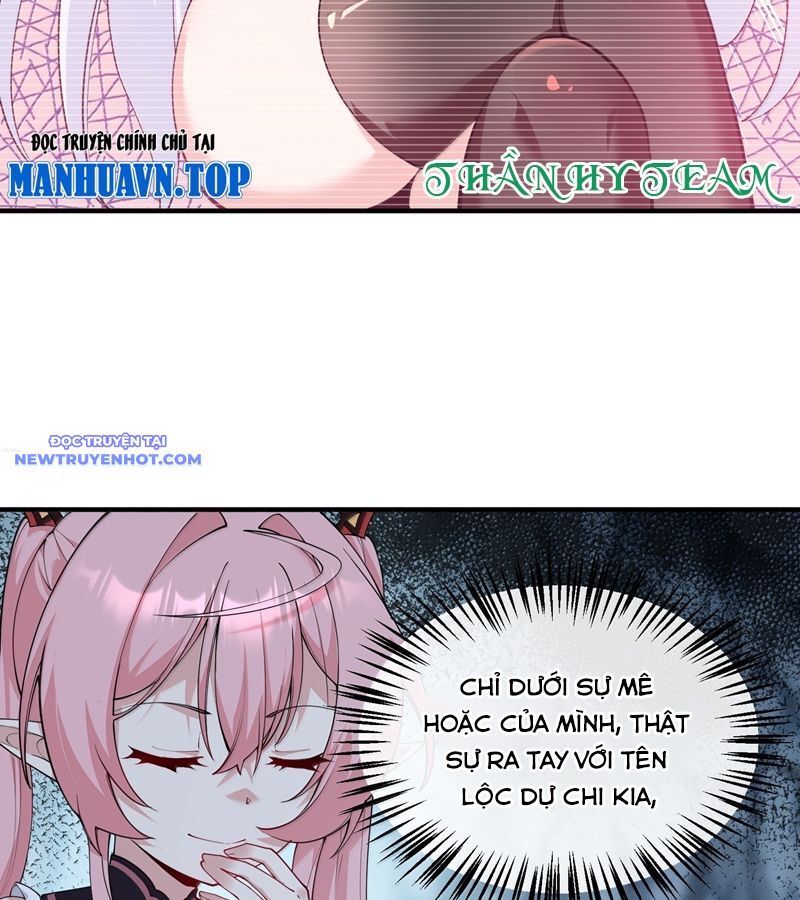page_57
