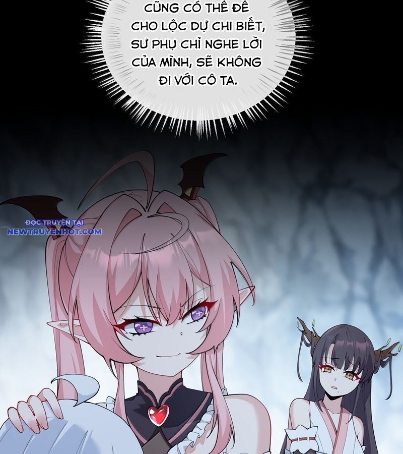 page_59