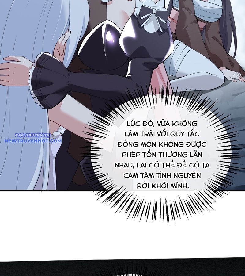 page_60