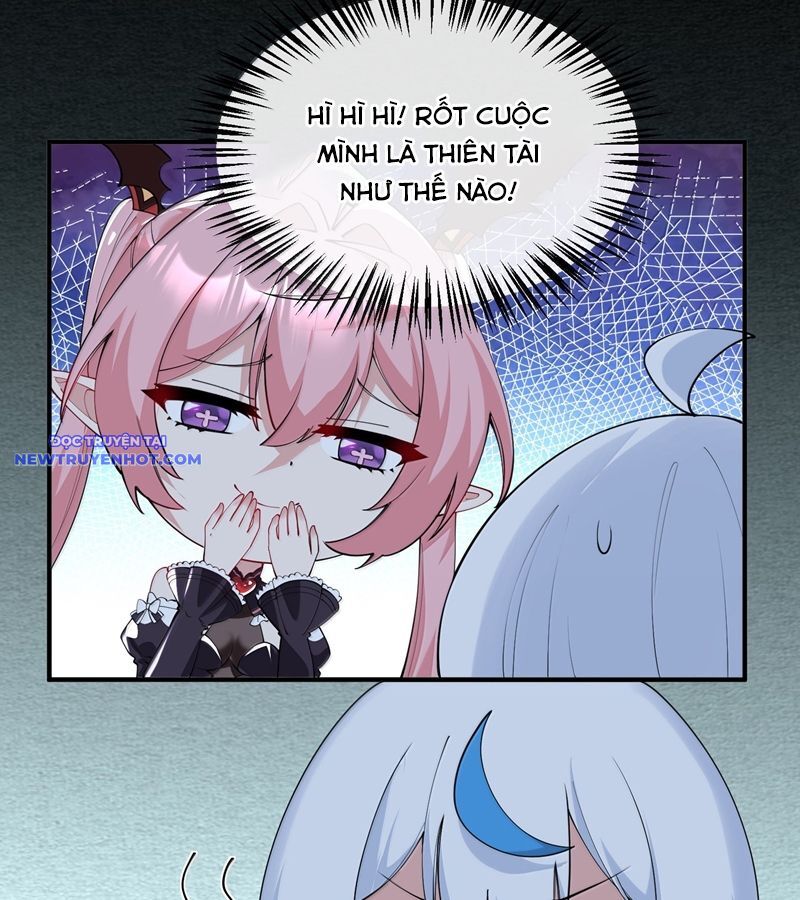 page_61
