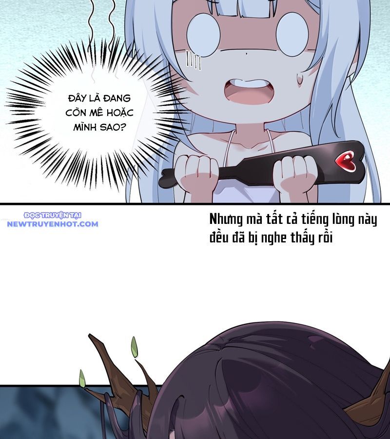 page_62