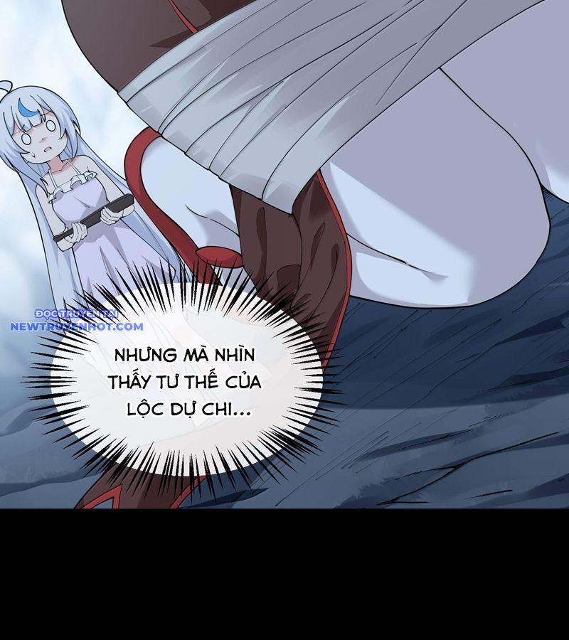 page_64