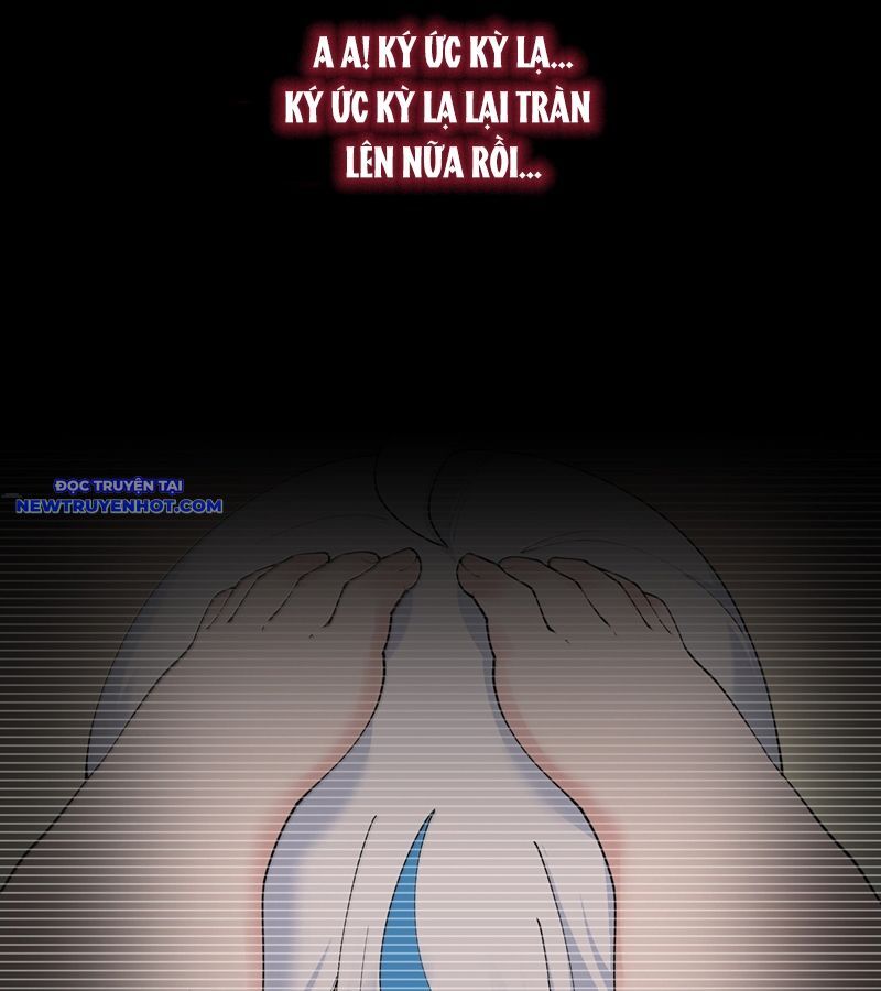 page_65