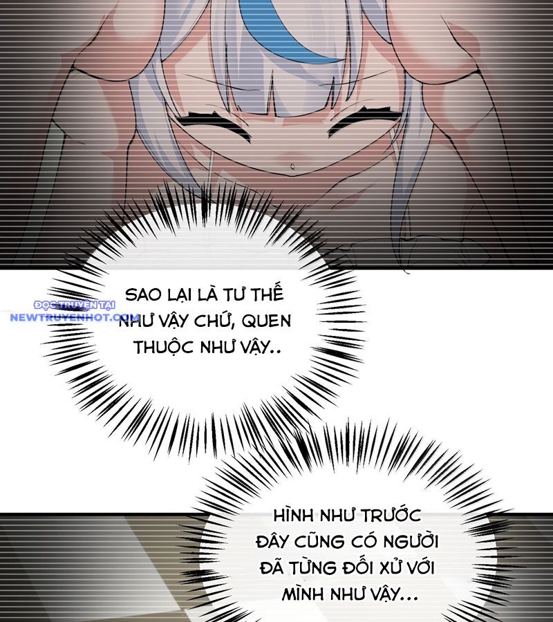 page_66
