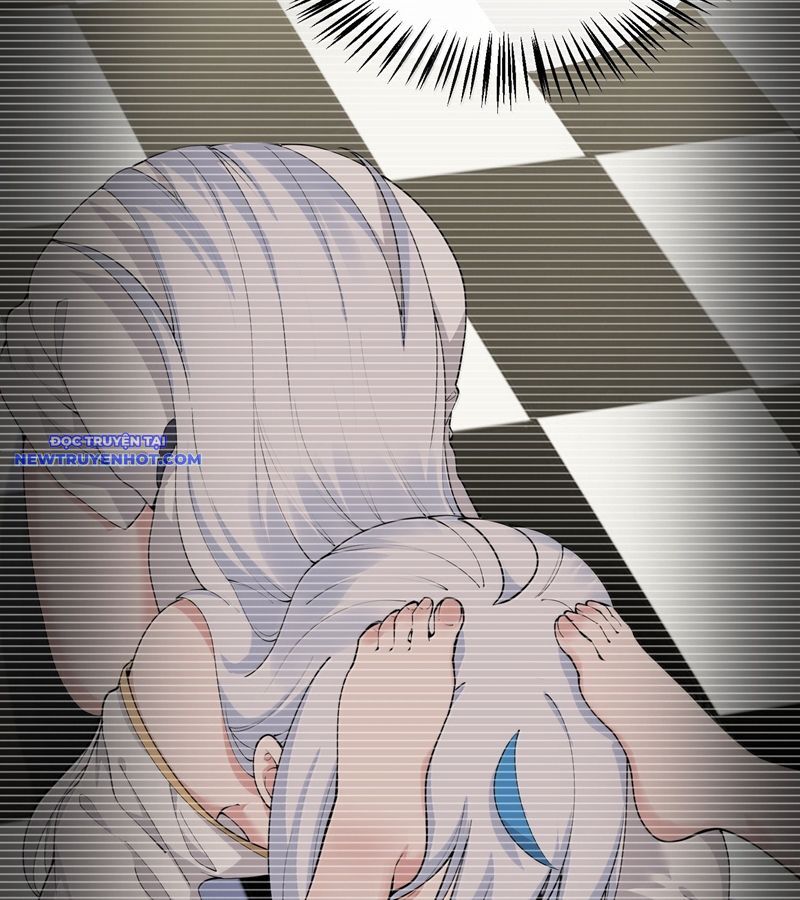 page_67