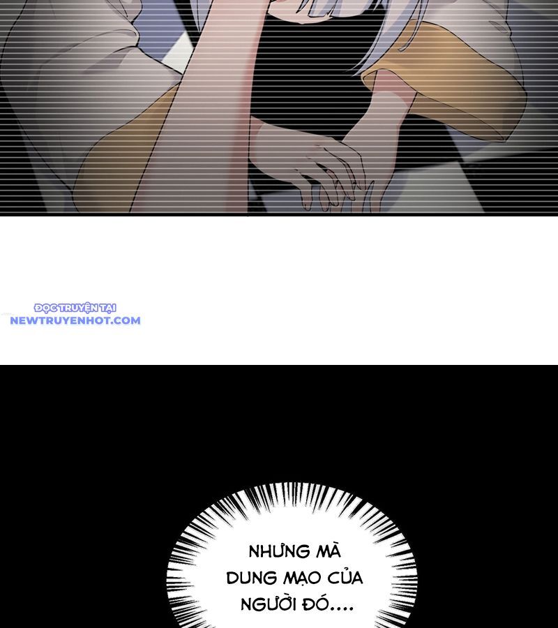 page_68