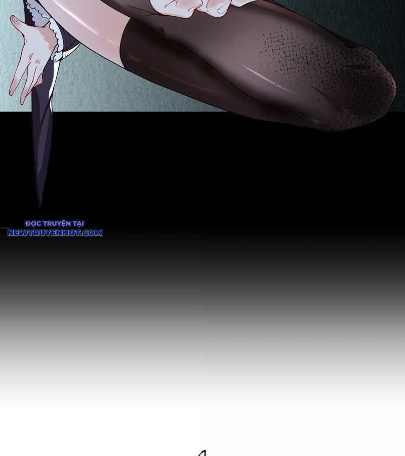page_70
