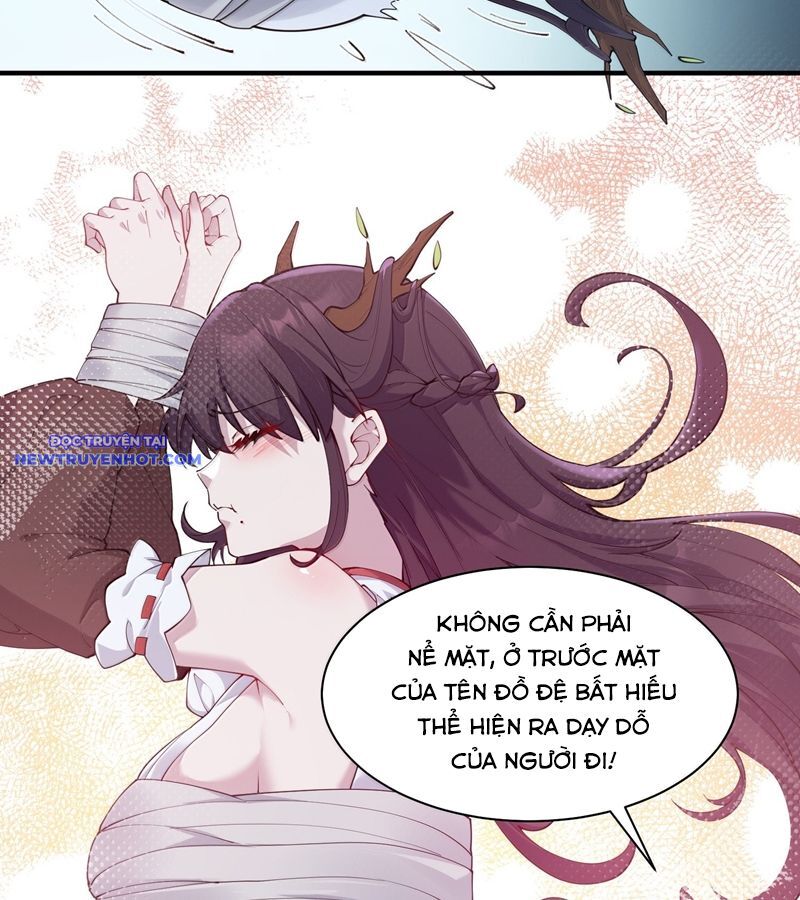 page_72