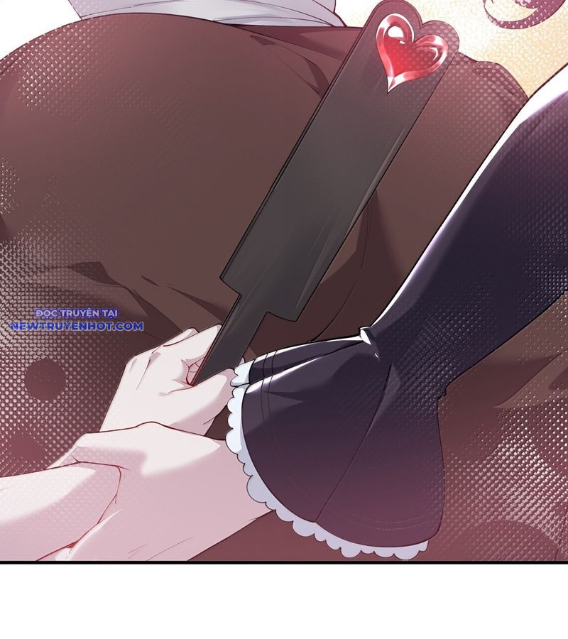 page_73