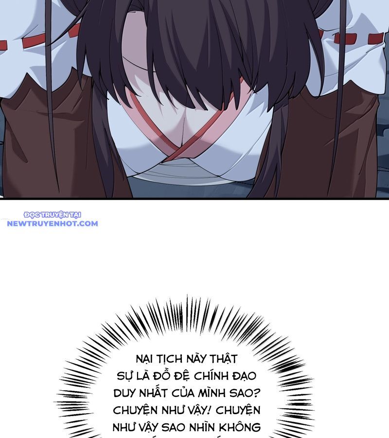 page_76