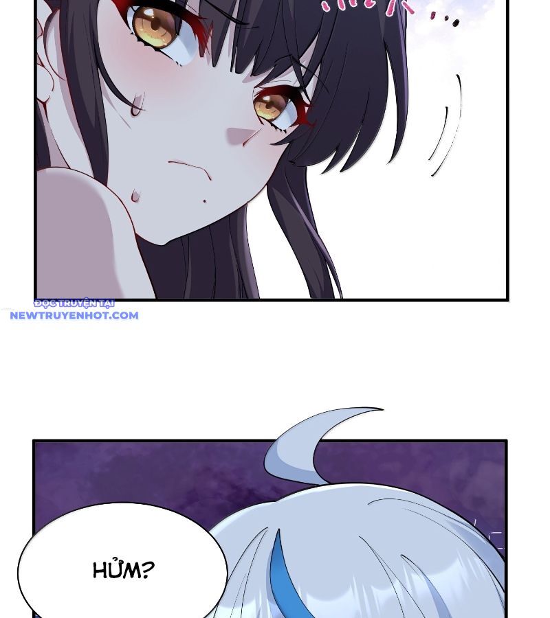 page_78
