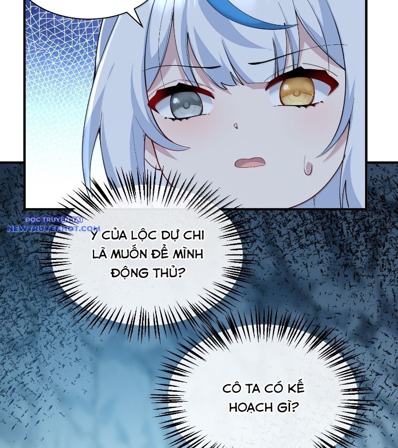 page_79