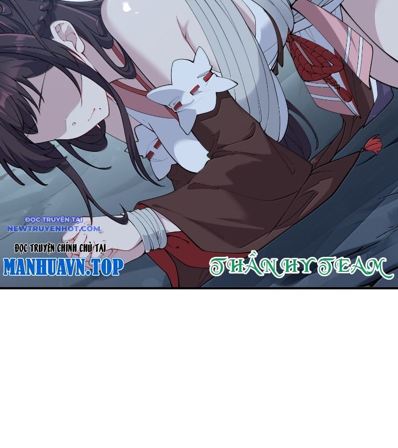 page_81