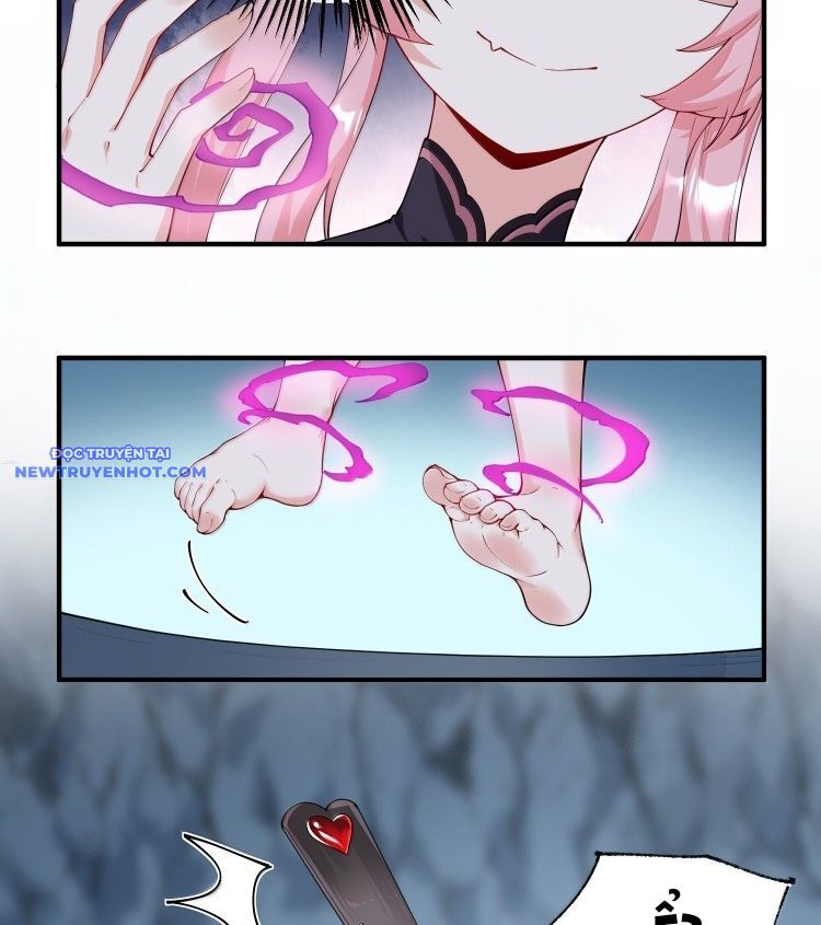 page_19