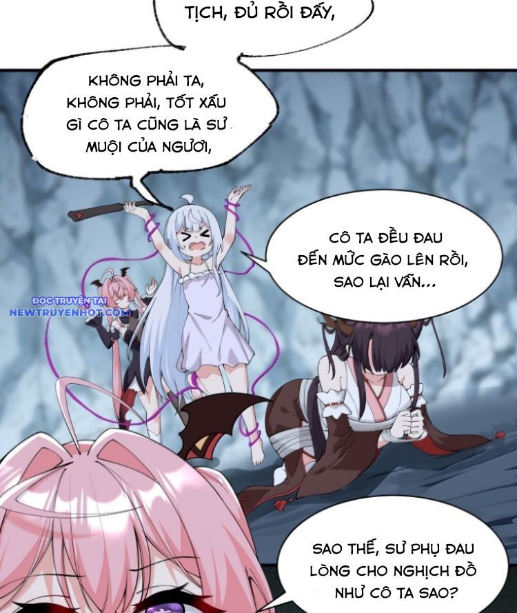 page_32